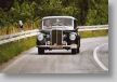 Mercedes 220 Cabrio 102